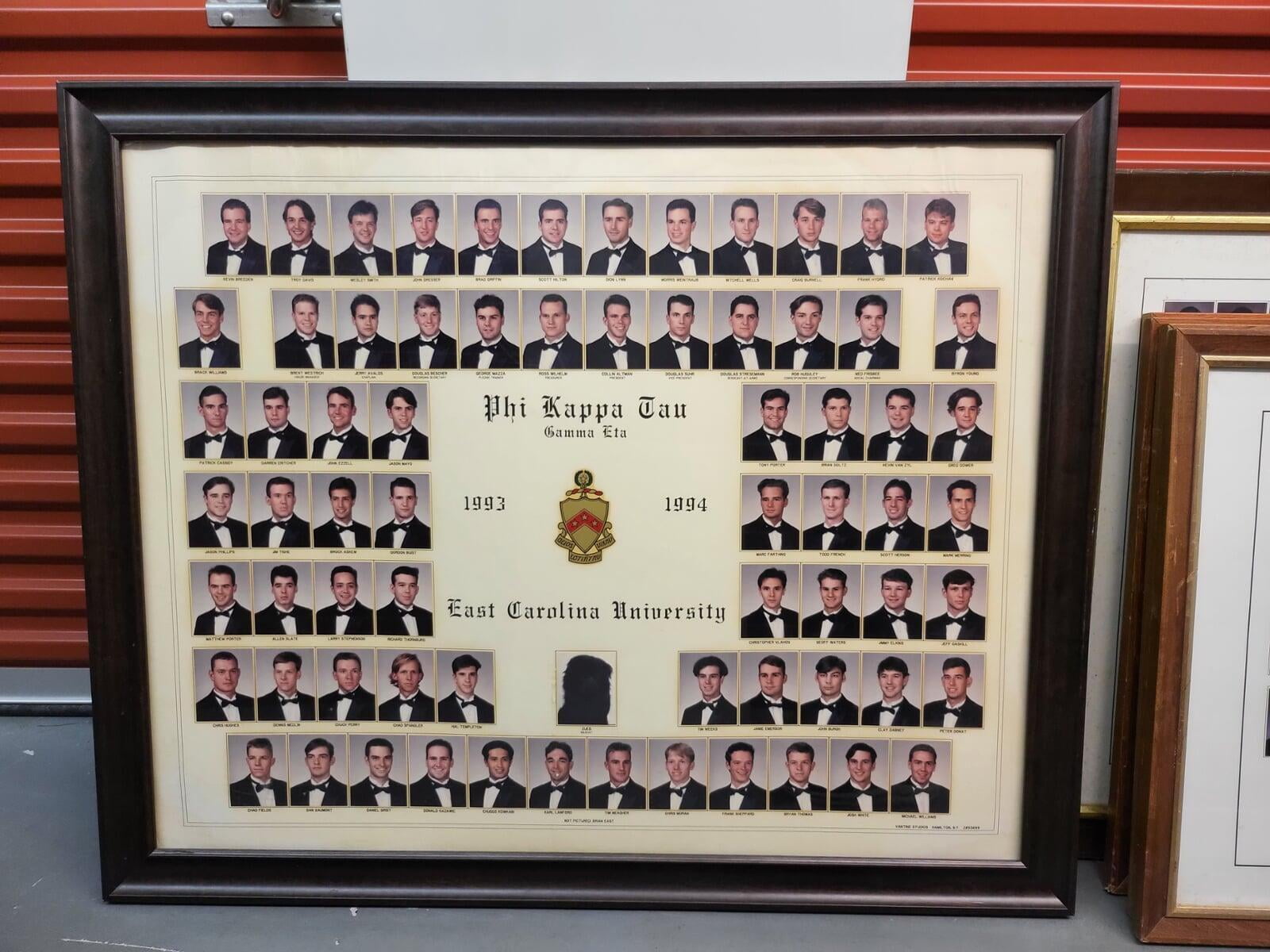Composites 1990s Phi Kappa Tau Gamma Eta composites-1990s-phi-kappa-tau-gamma-eta